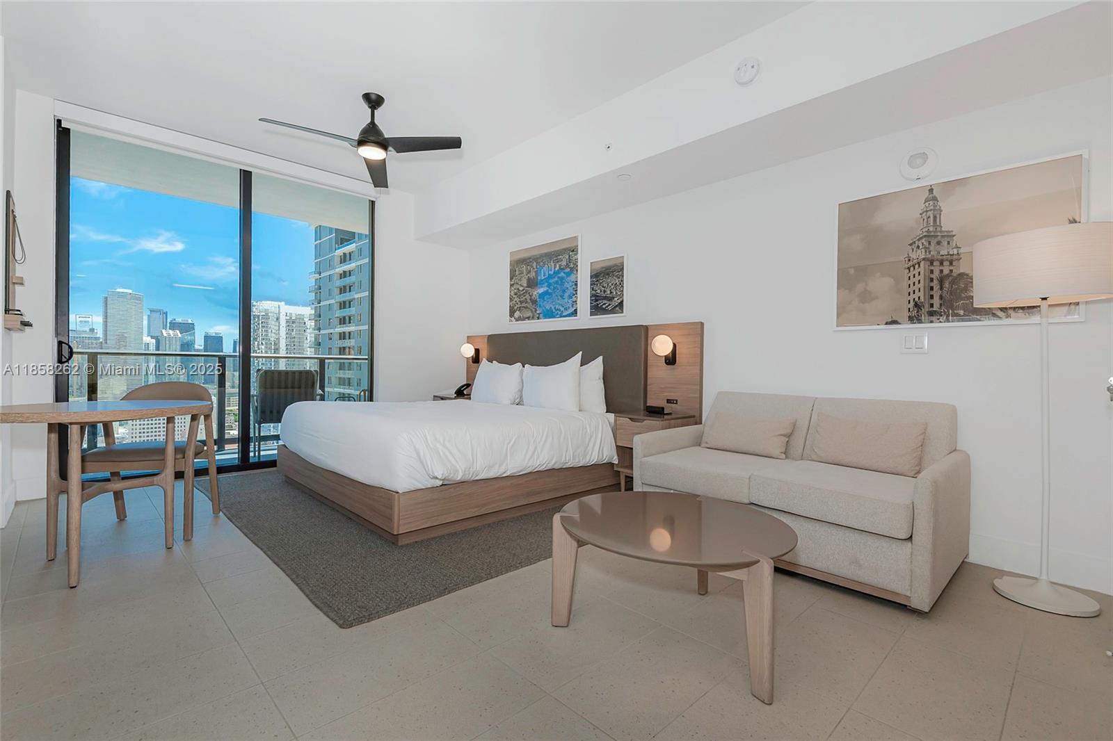 159 NE 6th St # 2512