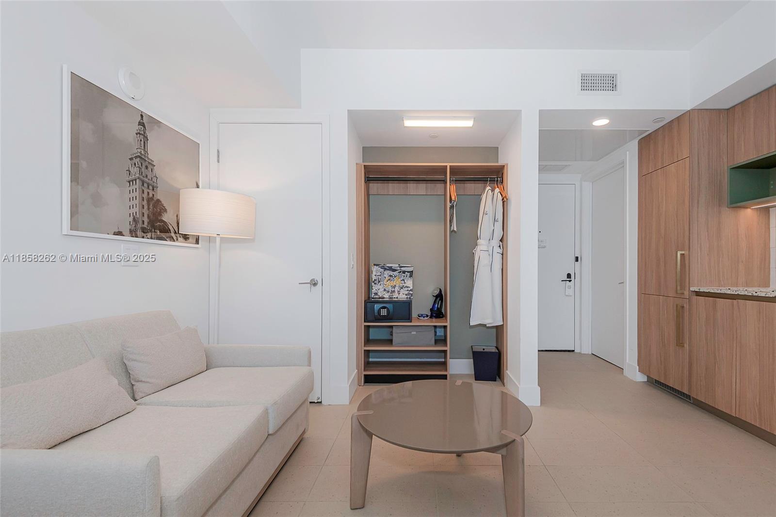 159 NE 6th St # 2512