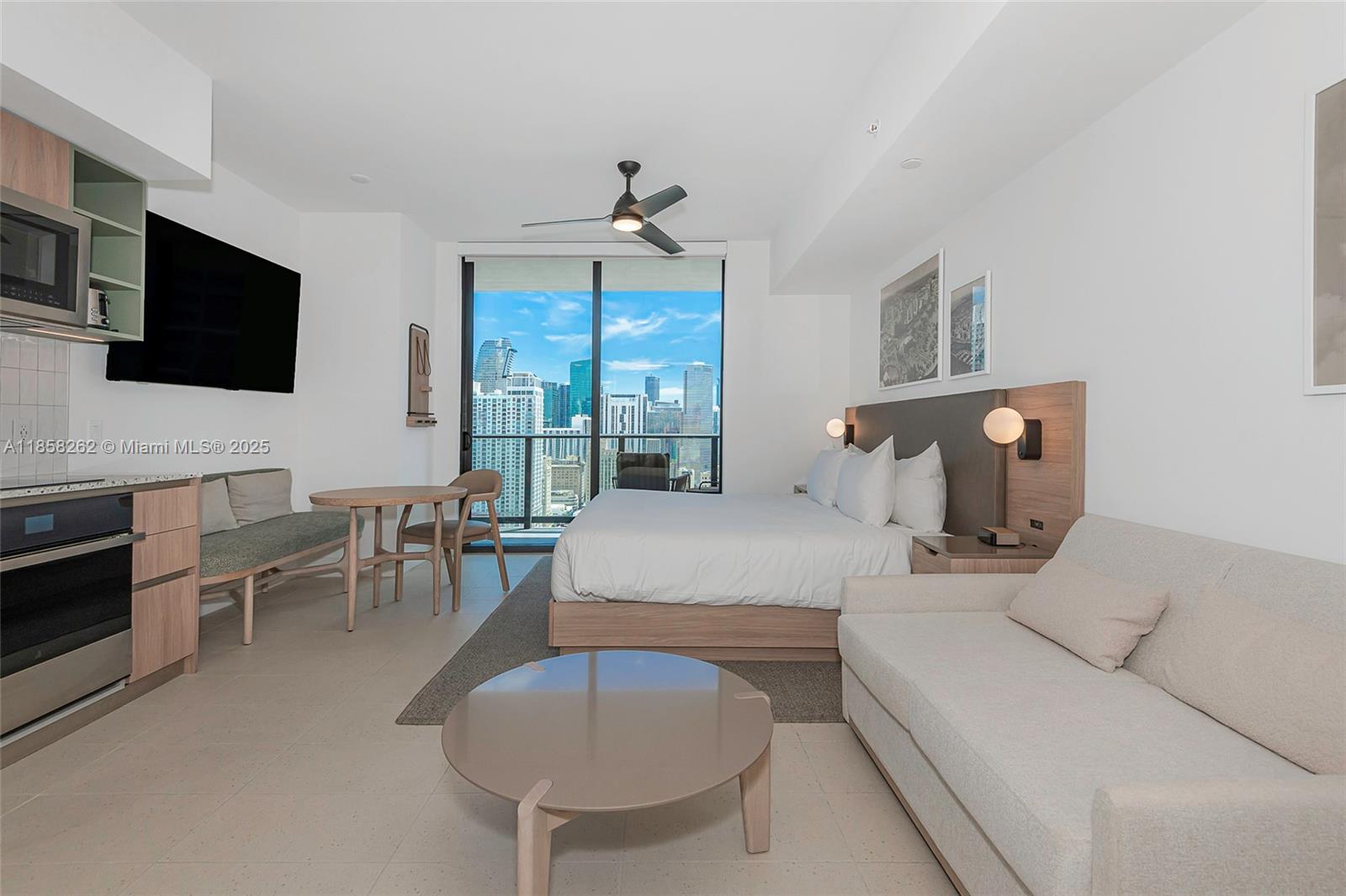 159 NE 6th St # 2512