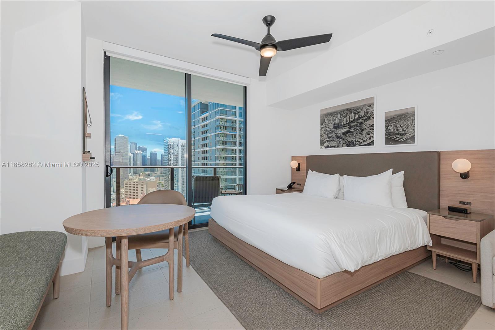 159 NE 6th St # 2512