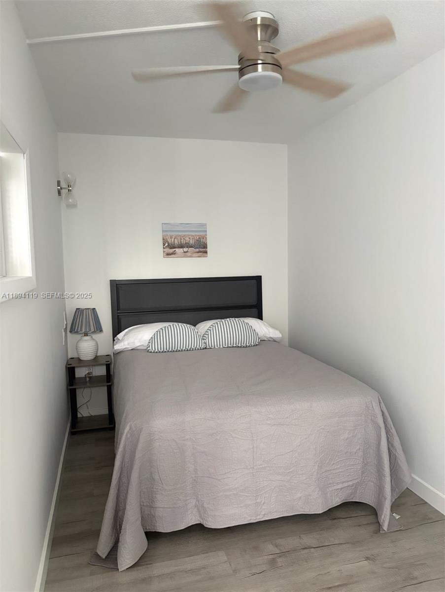 1255 Collins Ave # 802