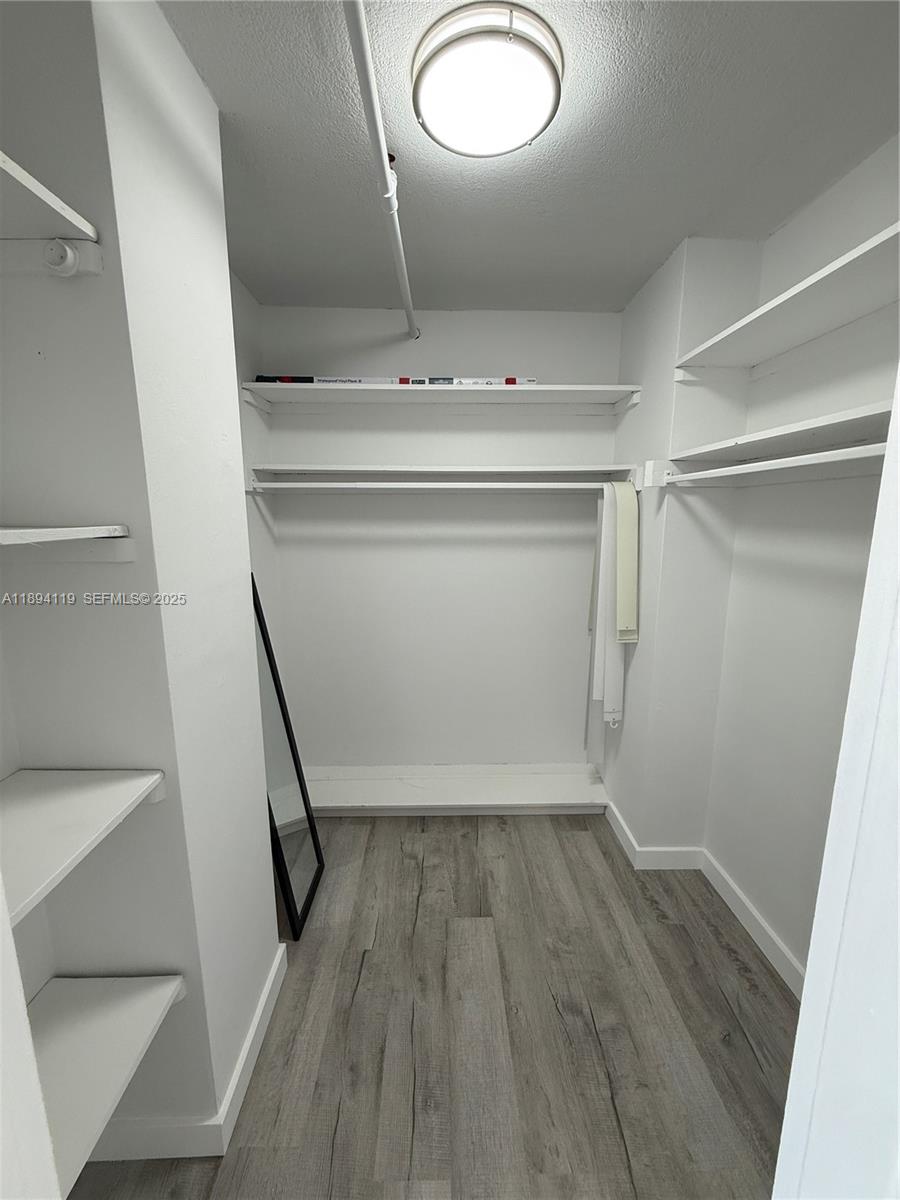 1255 Collins Ave # 802