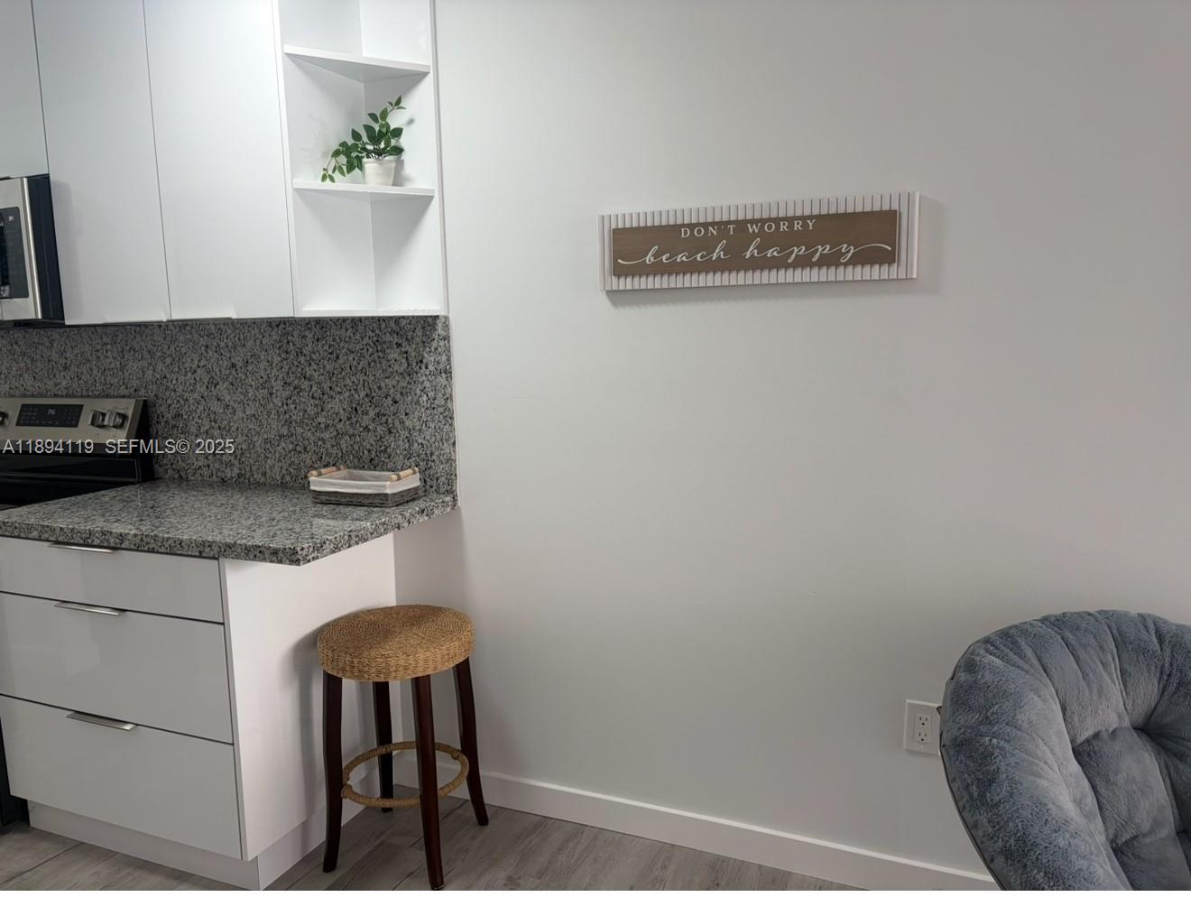 1255 Collins Ave # 802