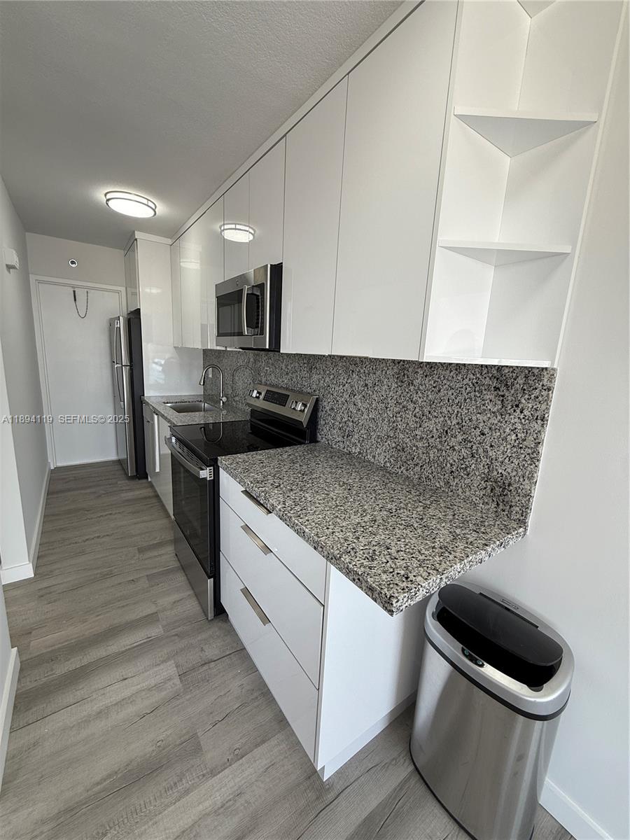 1255 Collins Ave # 802