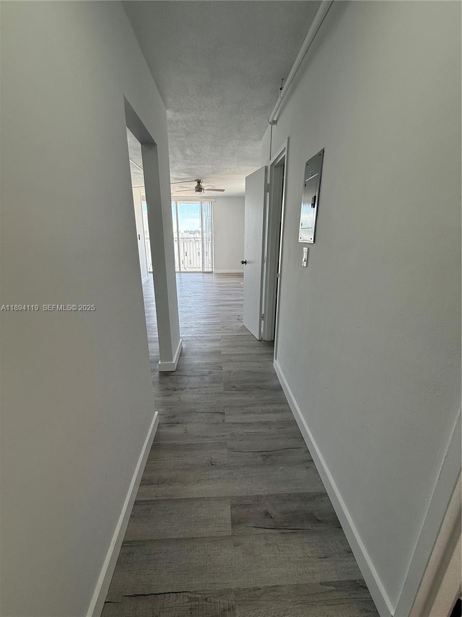 1255 Collins Ave # 802