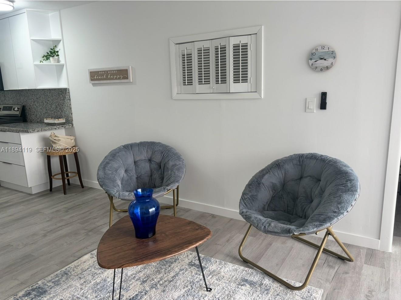 1255 Collins Ave # 802