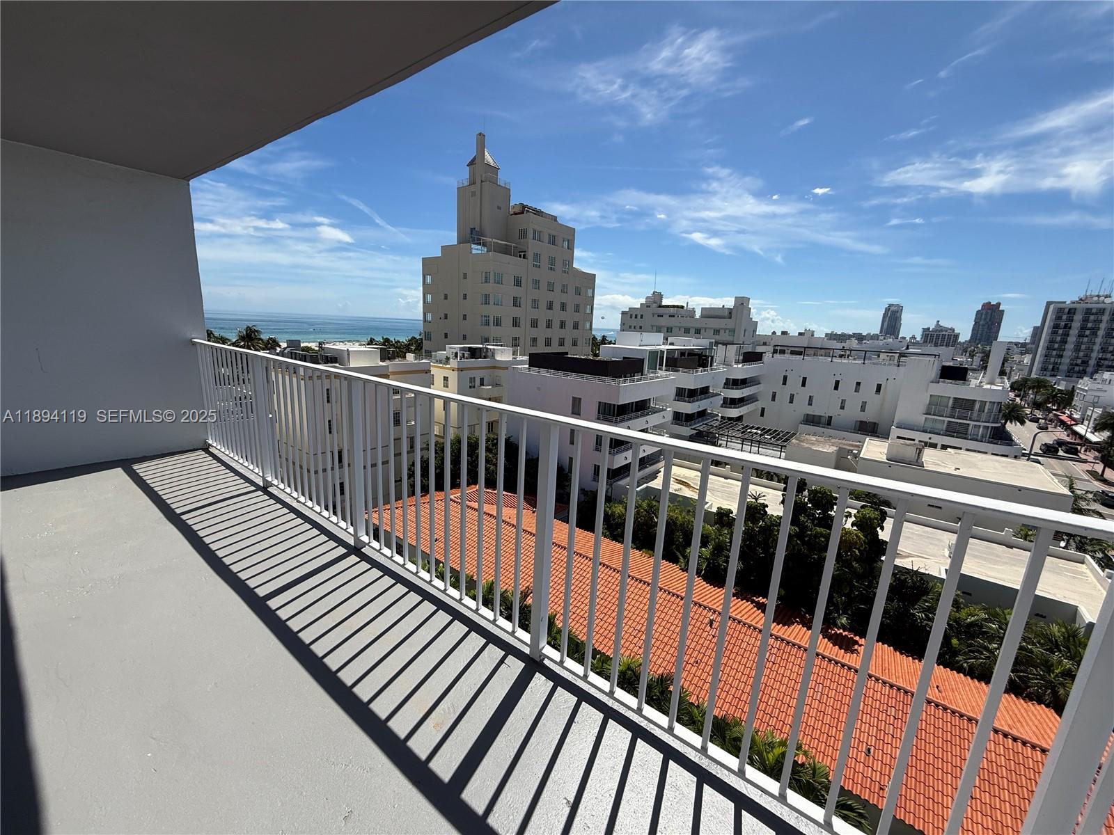 1255 Collins Ave # 802