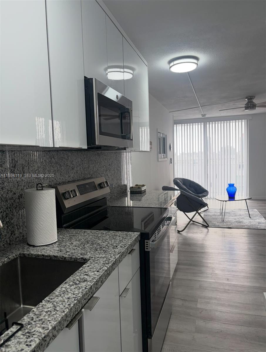 1255 Collins Ave # 802