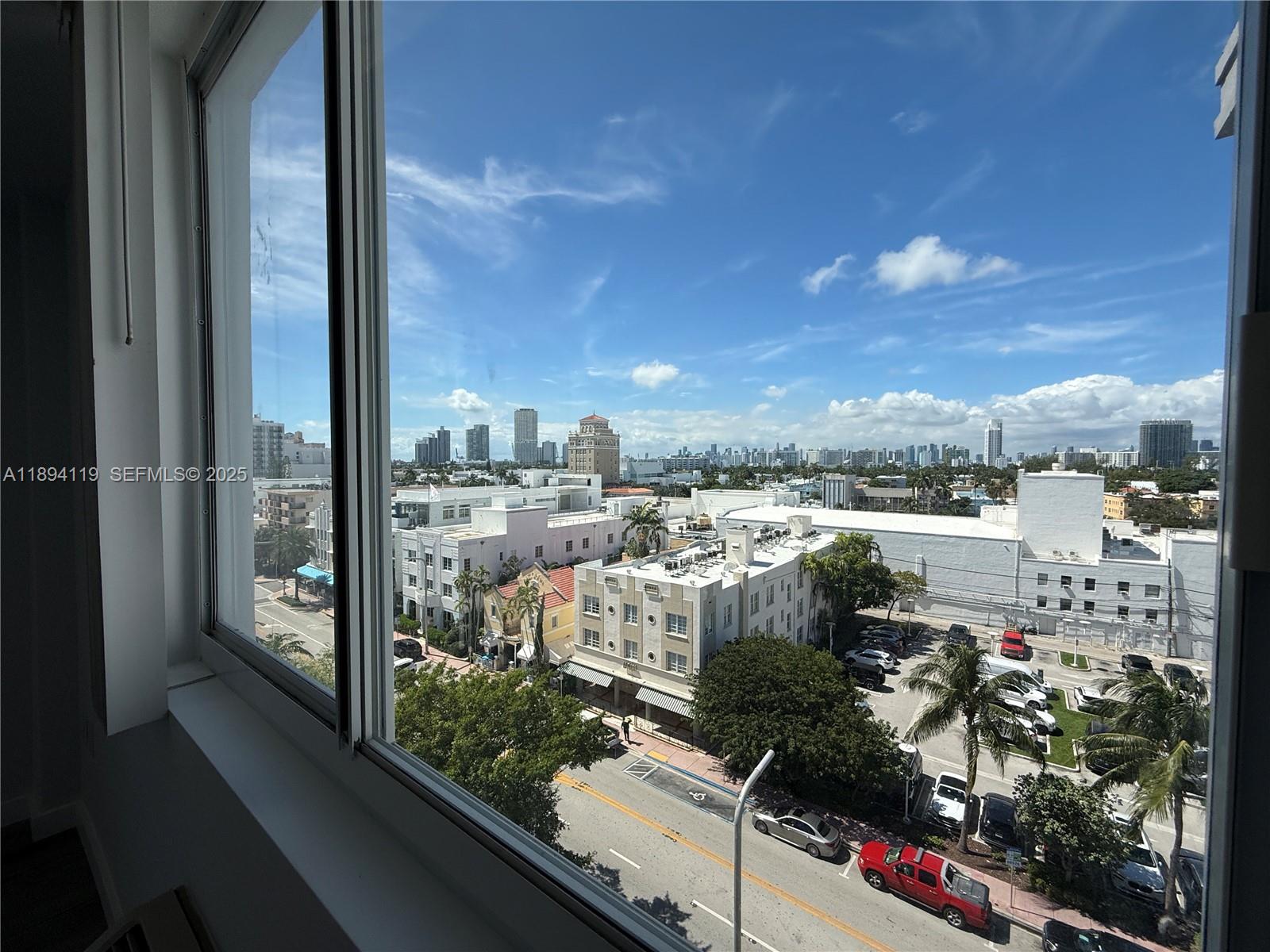 1255 Collins Ave # 802