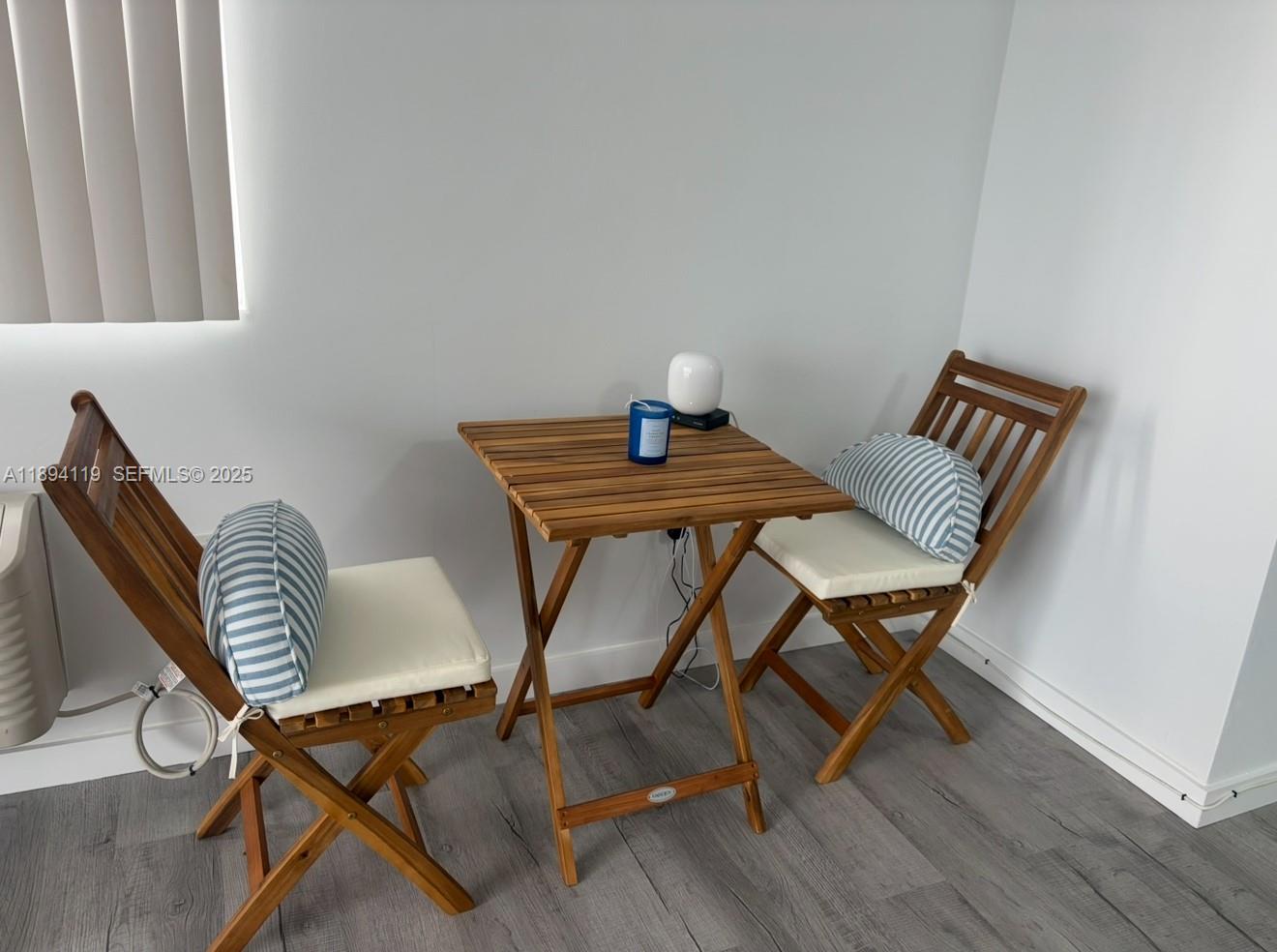 1255 Collins Ave # 802