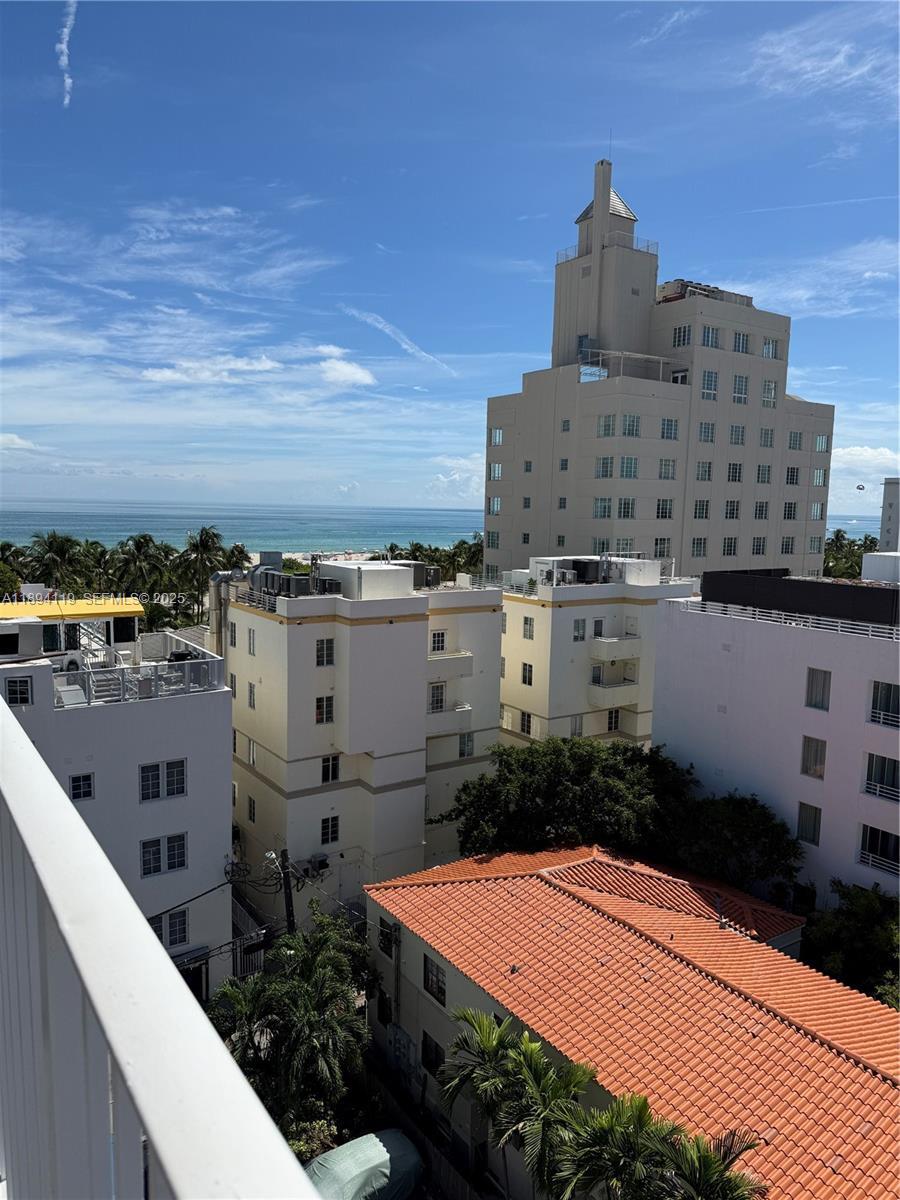 1255 Collins Ave # 802