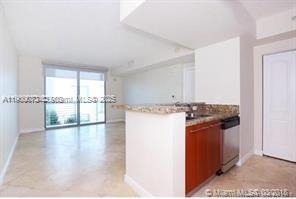 110 Washington Ave # 1622