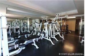 110 Washington Ave # 1622