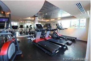 110 Washington Ave # 1622