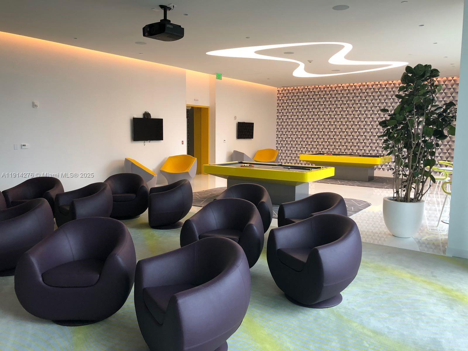 501 NE 31st Street # 3004