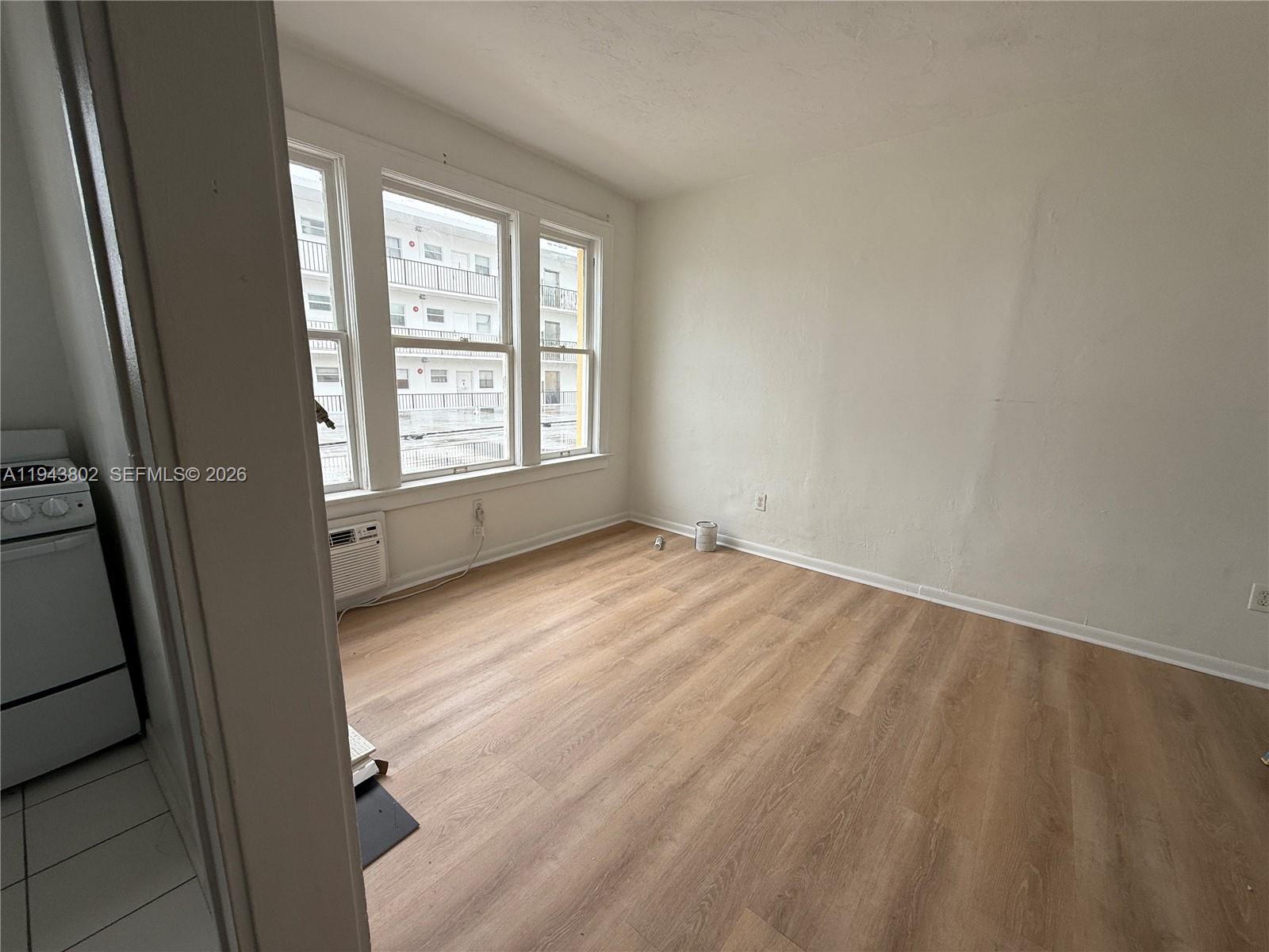 1615 Pennsylvania Ave # 30