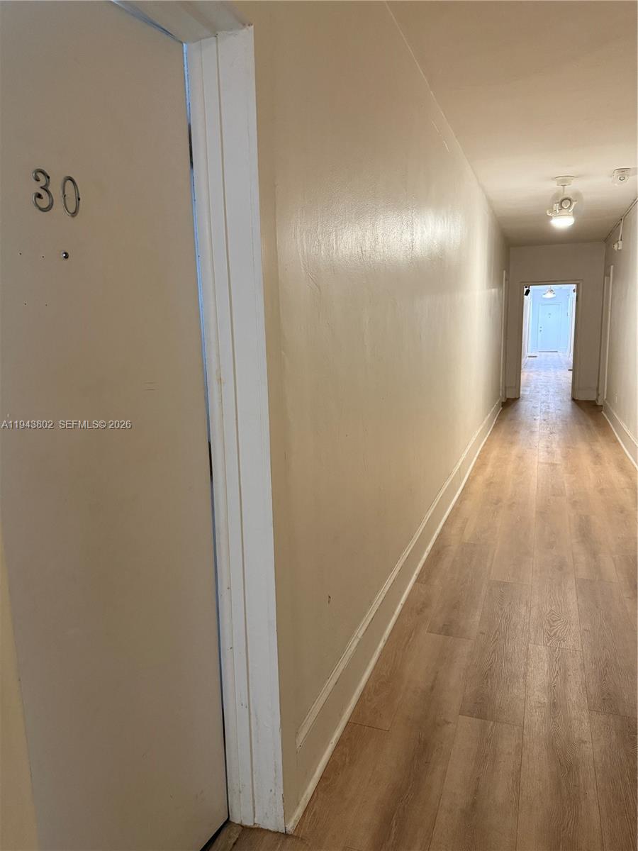 1615 Pennsylvania Ave # 30