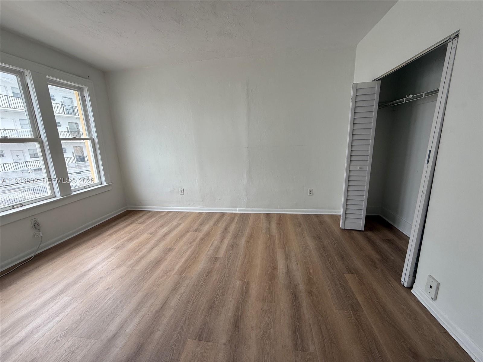 1615 Pennsylvania Ave # 30