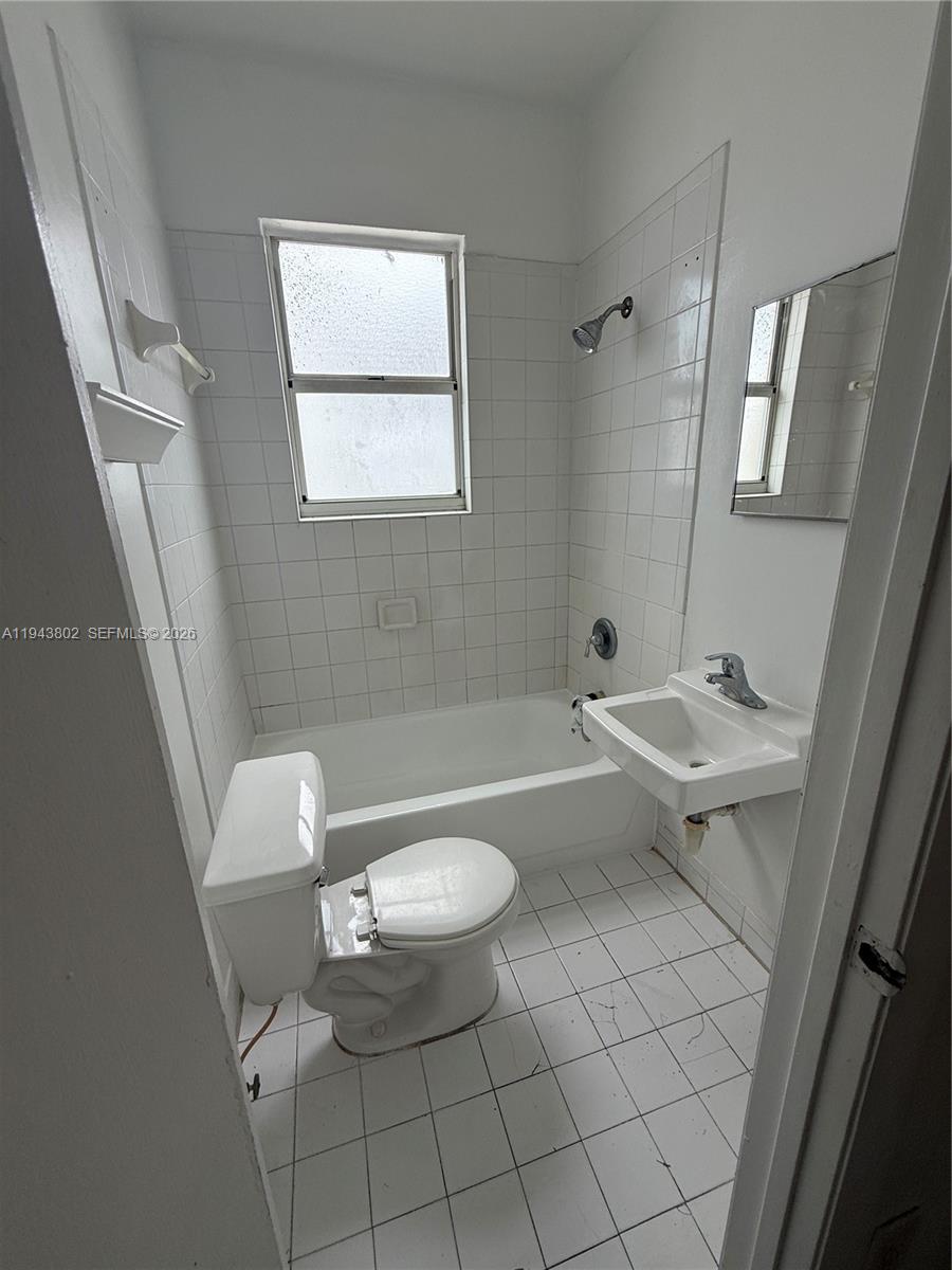 1615 Pennsylvania Ave # 30