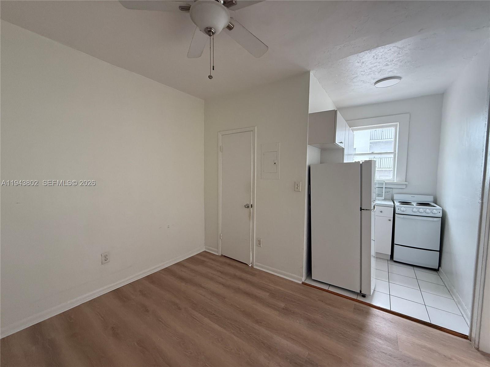 1615 Pennsylvania Ave # 30