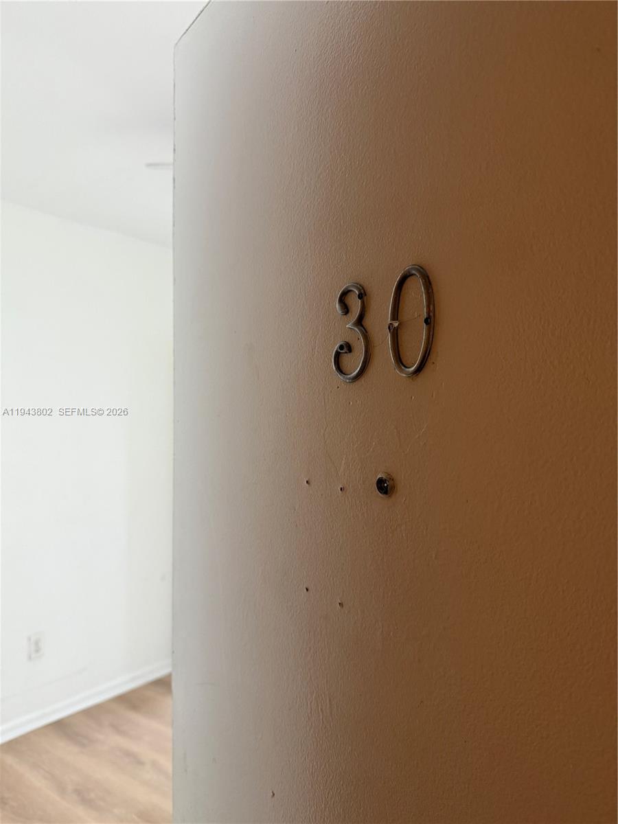 1615 Pennsylvania Ave # 30