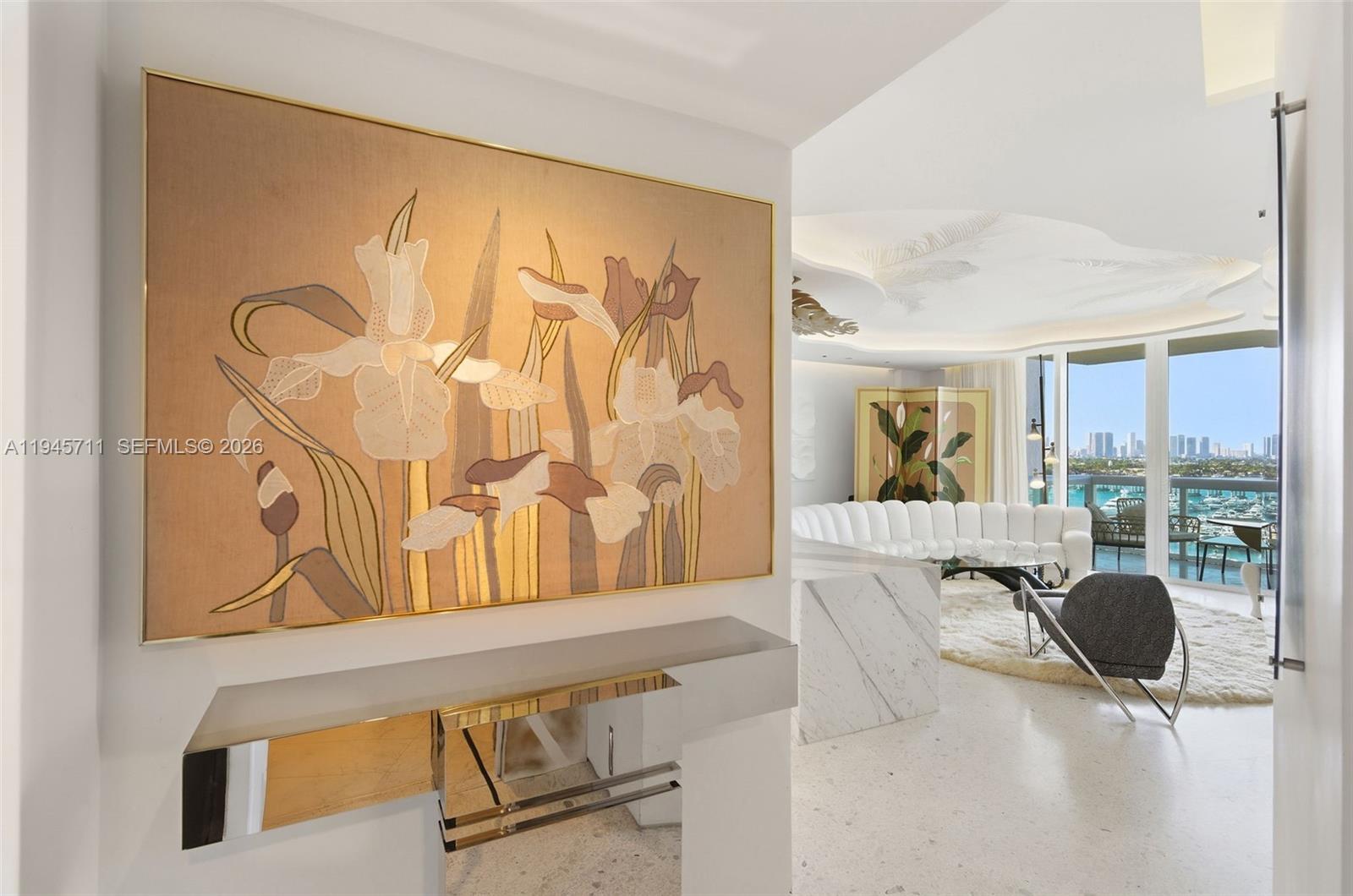 1000 S Pointe Dr # 1606