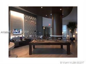 460 NE 28th St # 2401