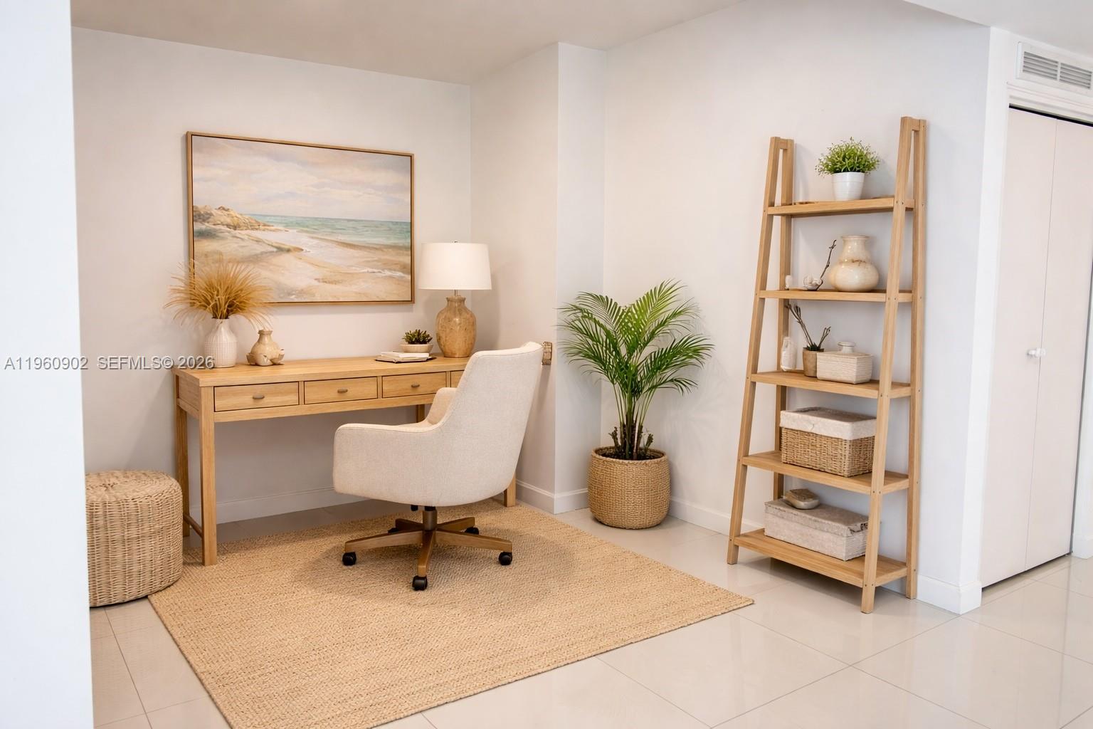 460 NE 28th St # 2401