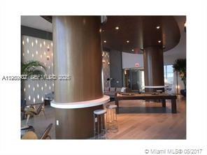 460 NE 28th St # 2401