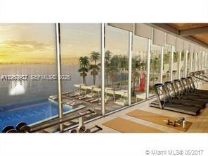 460 NE 28th St # 2401