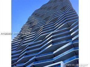 460 NE 28th St # 2401