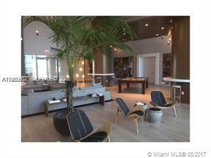 460 NE 28th St # 2401