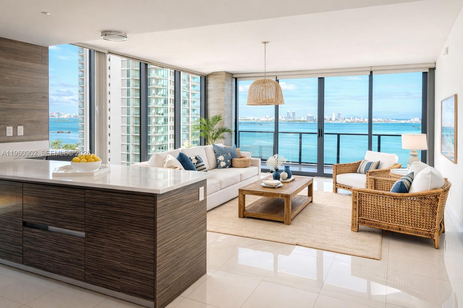 460 NE 28th St # 2401