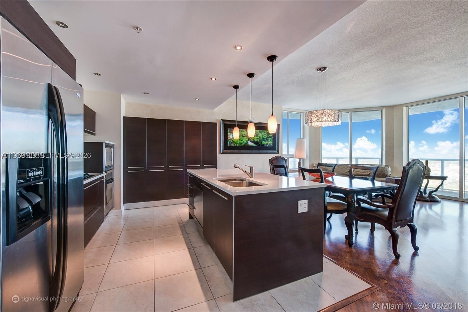 1900 N Bayshore Dr # 3218