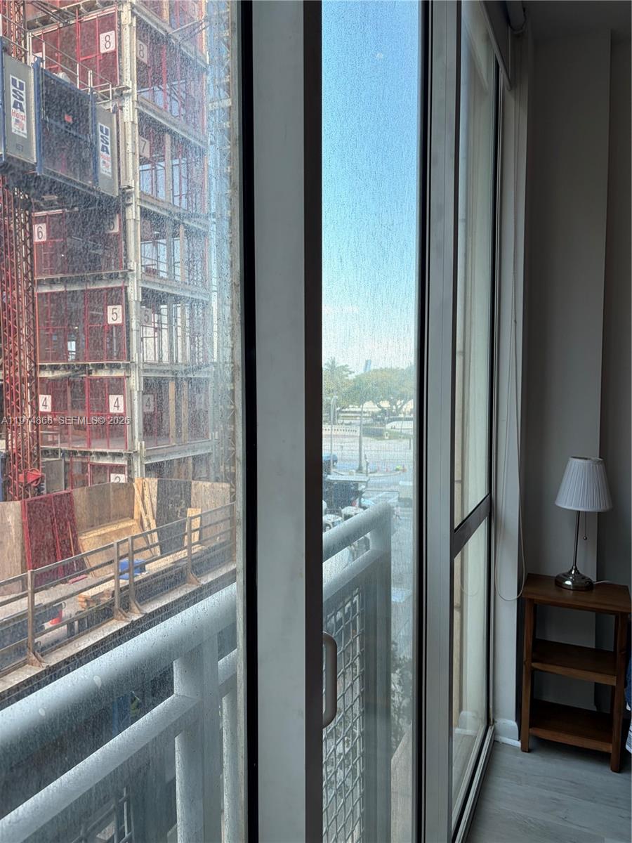 244 Biscayne Blvd # 341