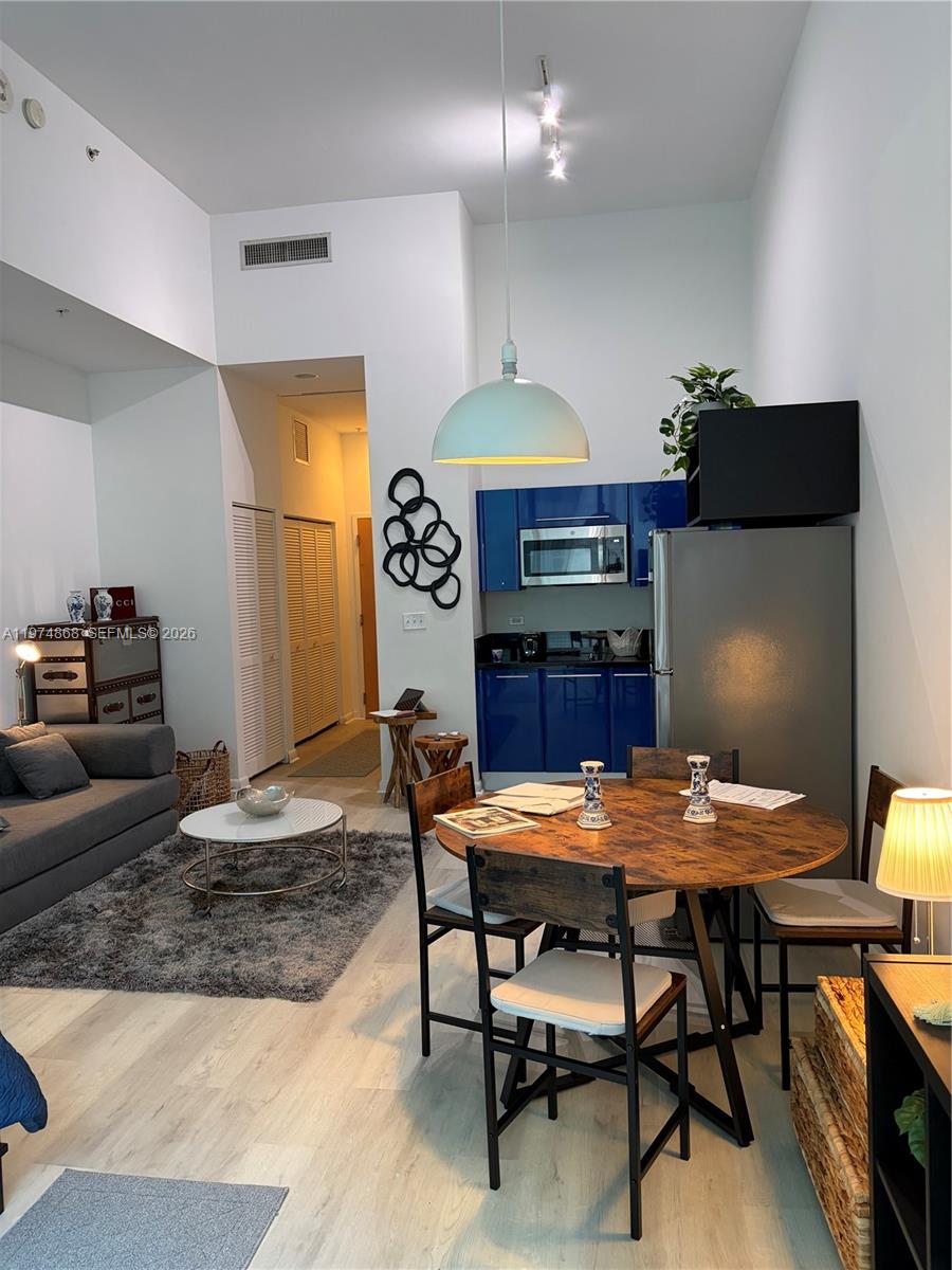 244 Biscayne Blvd # 341