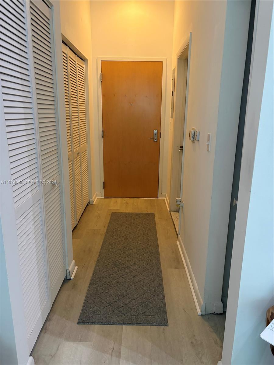 244 Biscayne Blvd # 341