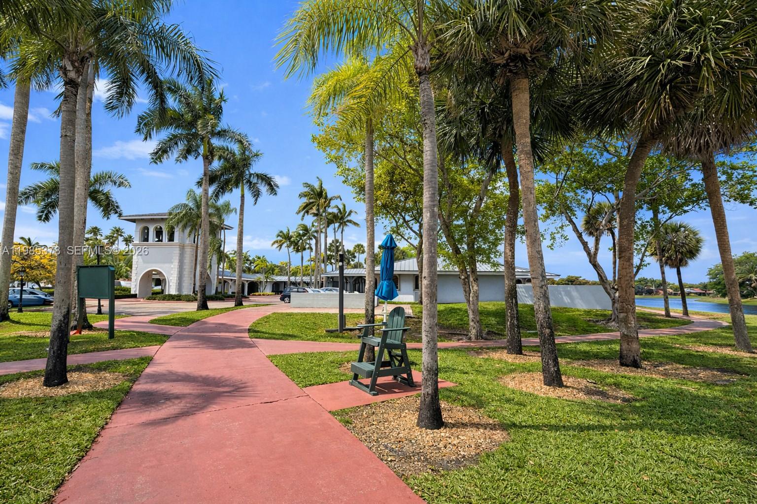 18216 Mediterranean Blvd # 19 Unit: 1-19