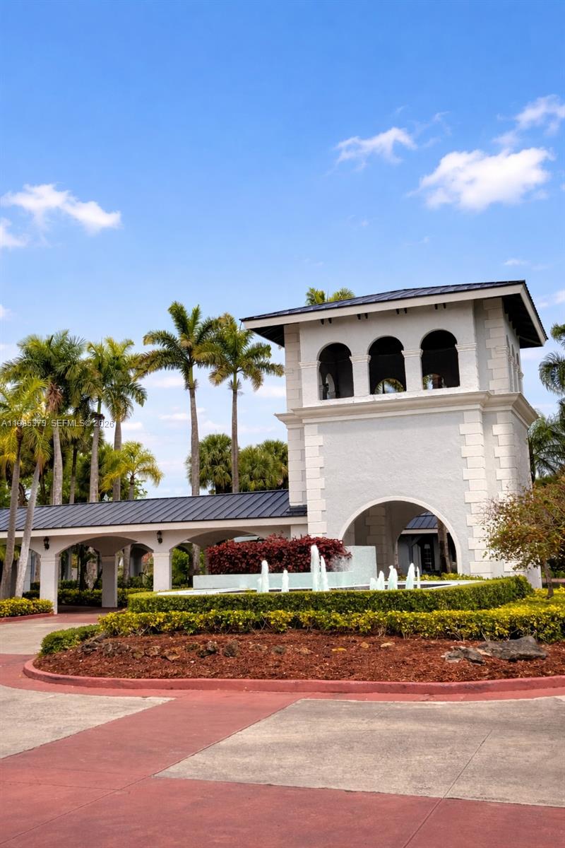 18216 Mediterranean Blvd # 19 Unit: 1-19