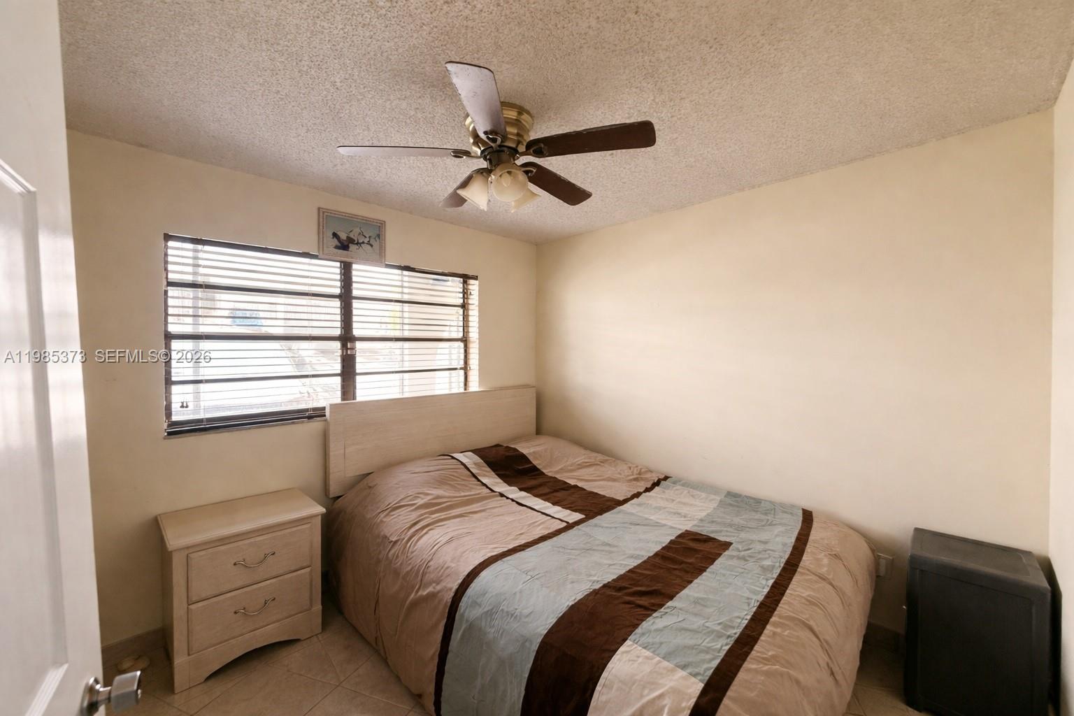 18216 Mediterranean Blvd # 19 Unit: 1-19