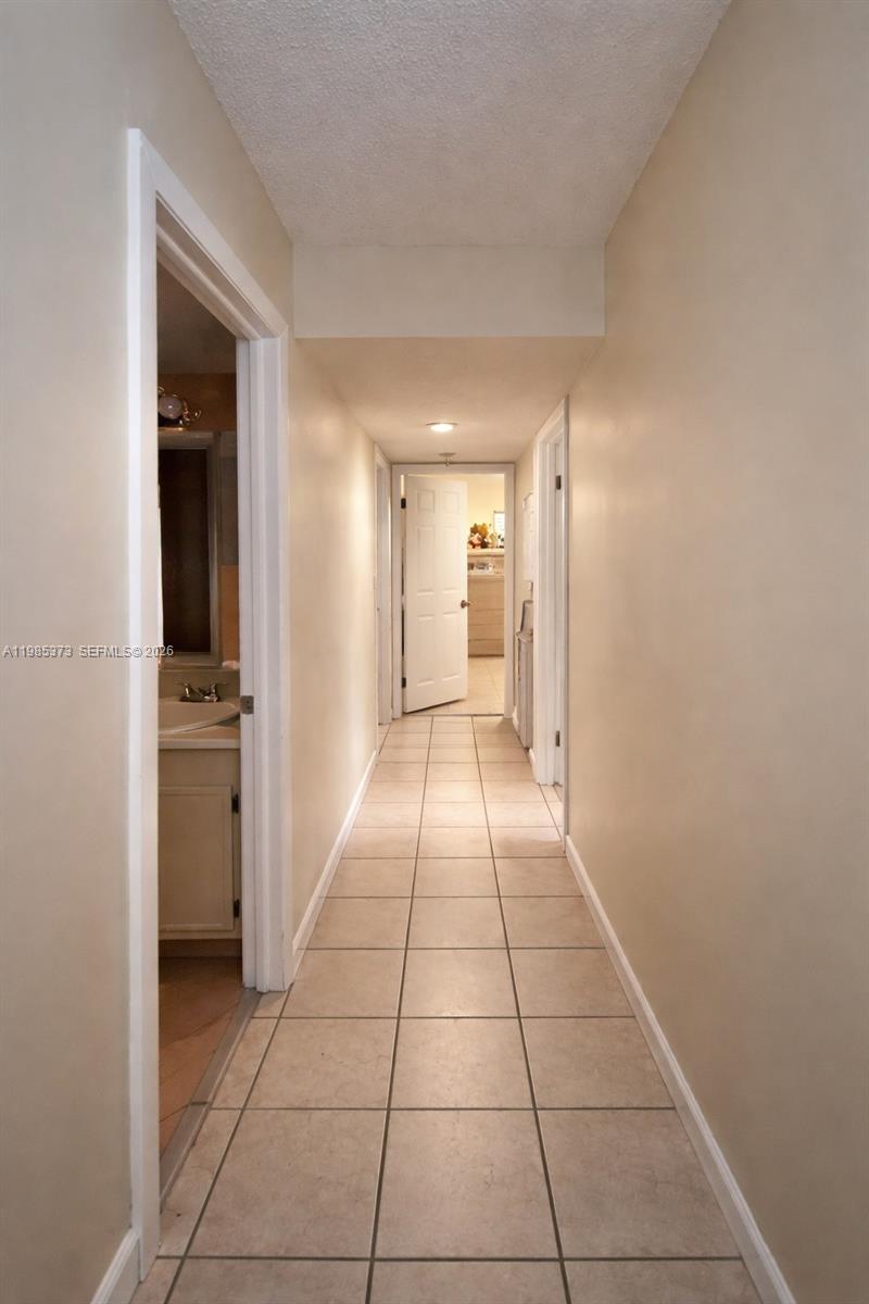 18216 Mediterranean Blvd # 19 Unit: 1-19
