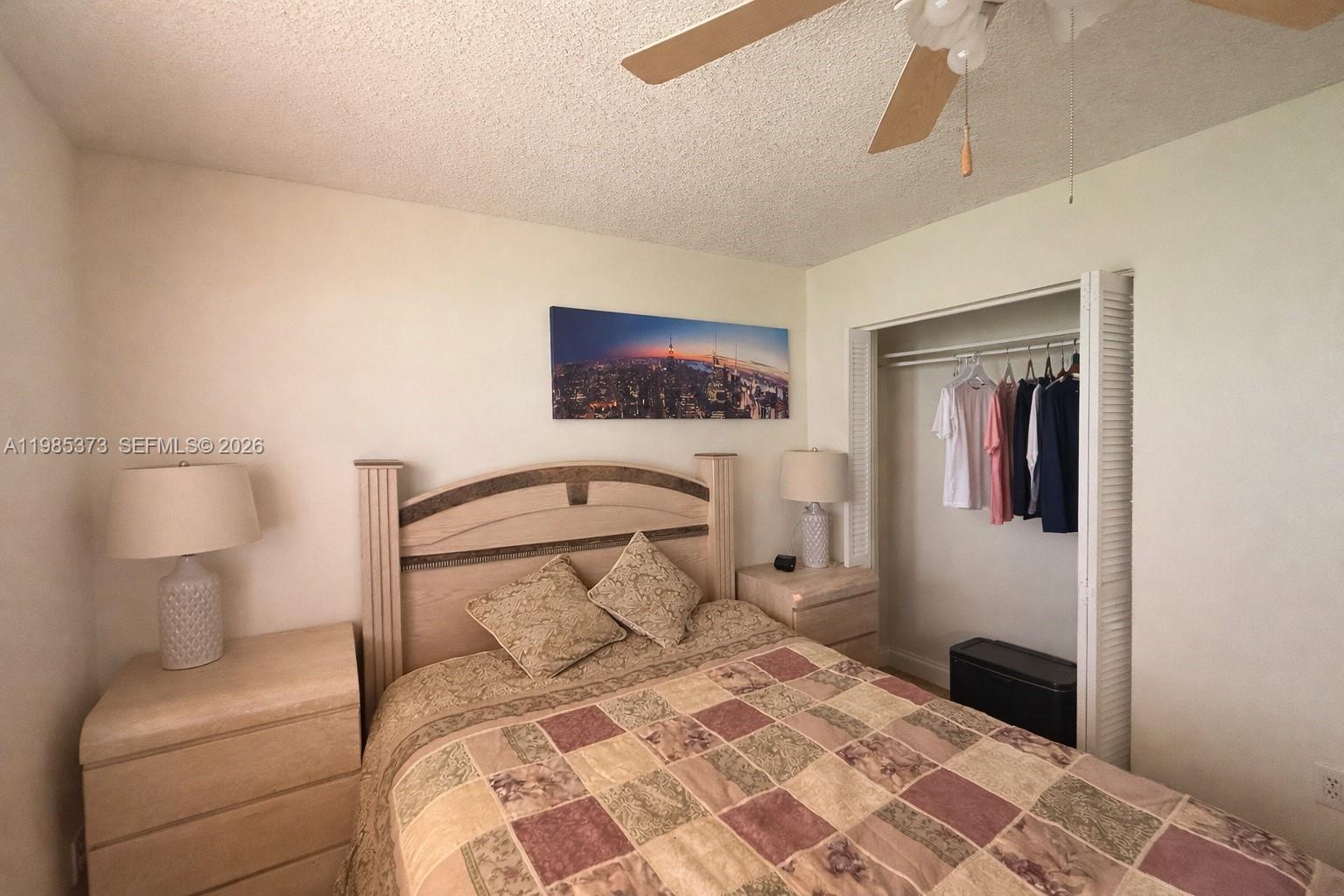 18216 Mediterranean Blvd # 19 Unit: 1-19