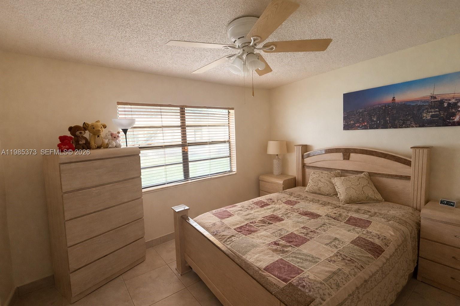 18216 Mediterranean Blvd # 19 Unit: 1-19