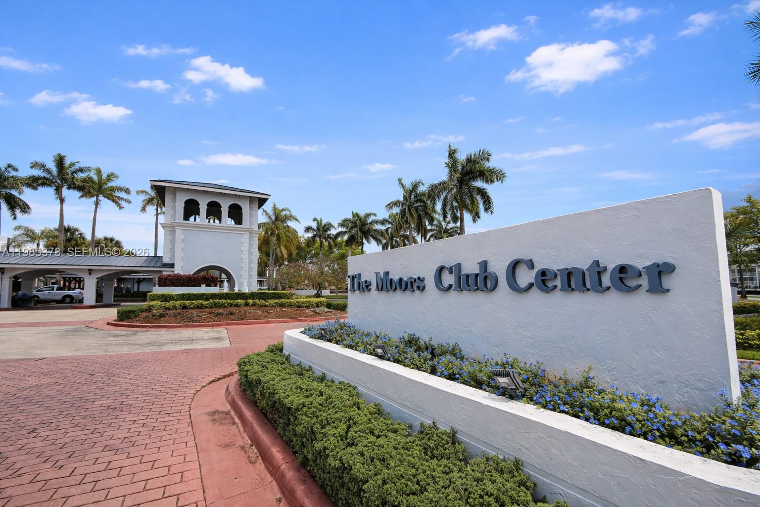 18216 Mediterranean Blvd # 19 Unit: 1-19