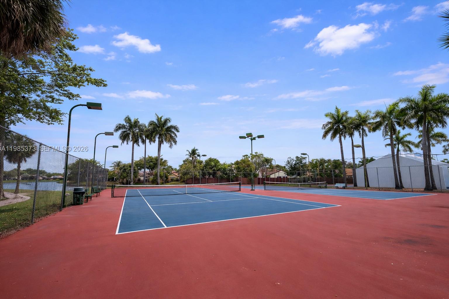 18216 Mediterranean Blvd # 19 Unit: 1-19