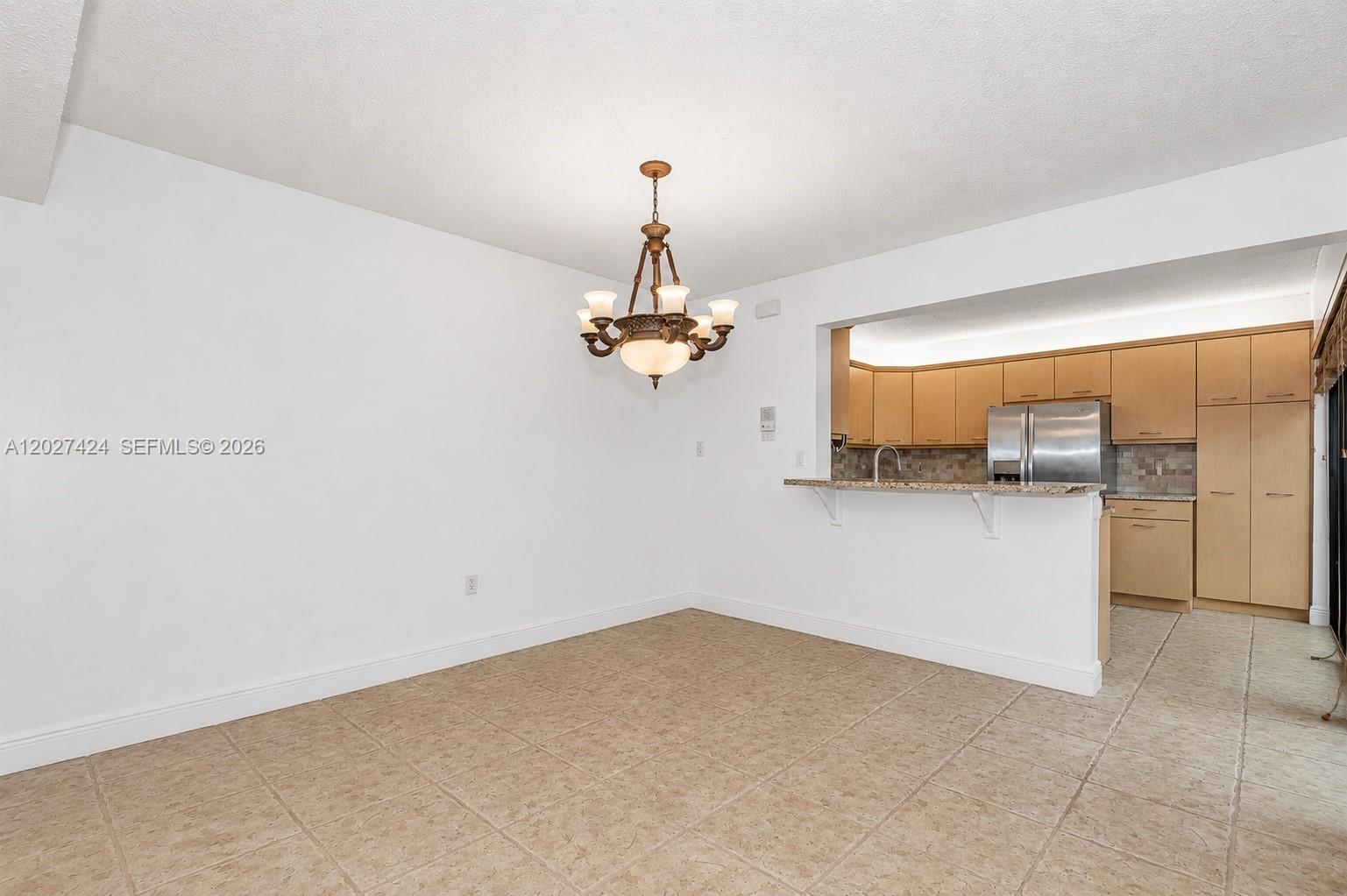 4700 SW 67th Ave # P8
