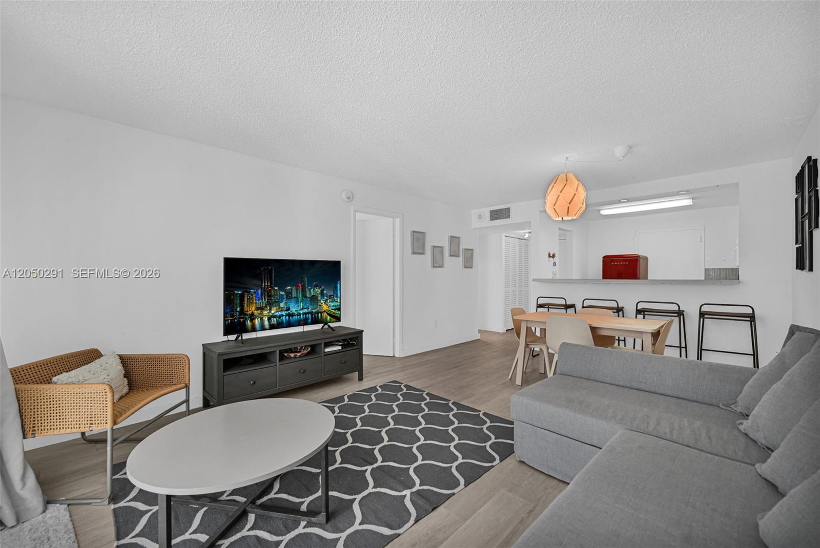 345 Ocean Dr # 623