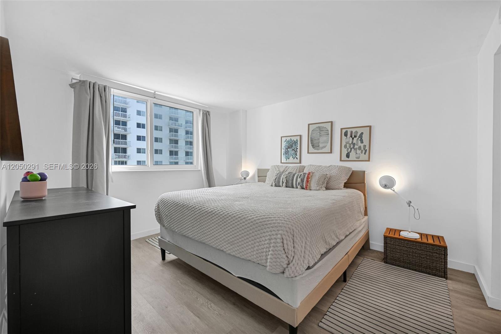 345 Ocean Dr # 623