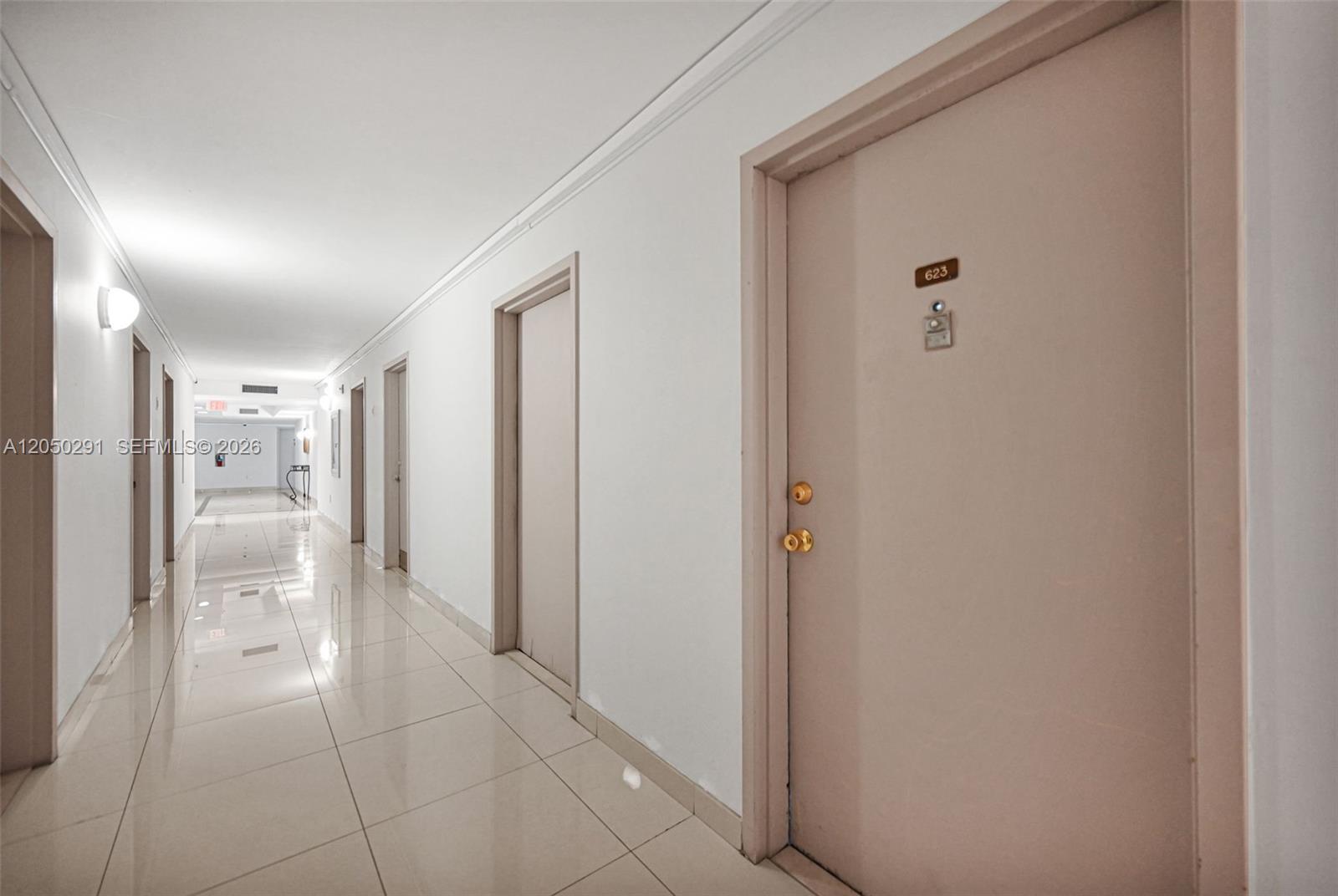 345 Ocean Dr # 623