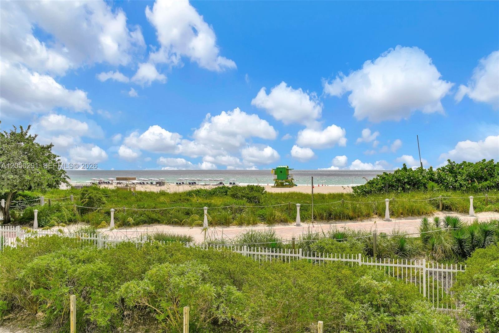 345 Ocean Dr # 623